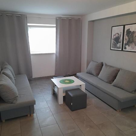 Apartament Lotos Zator Exterior foto